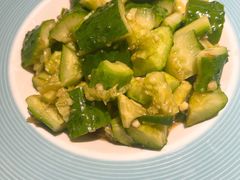 -徽韵人家·传承正宗徽菜(牡丹园店)