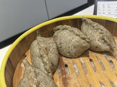 -红椒香·闽北光泽菜·宴请聚会(奥体店)