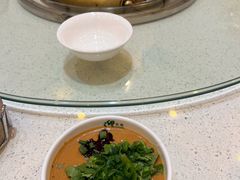 -迎宾楼(解放西街店)