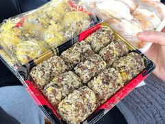 -师任堂韩式食品(总店)