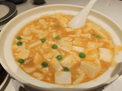 -鹿港小镇(黄金店)