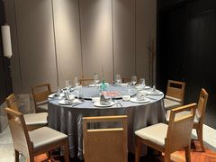 -新梅华餐厅(星悦汇店)