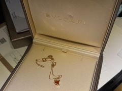 -海星奢选二手奢侈品手表包包鉴定回收寄卖(墨玉南路店)