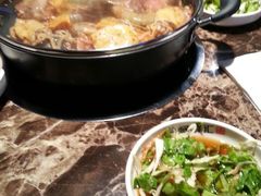 android_upload_pic-猪啊牛呀羊啊铜盘烤肉(正大广场店)