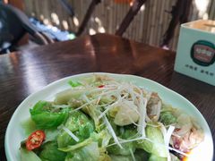 -砂唐居(总店)