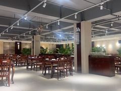 -好妈王饺子(滂江街店)