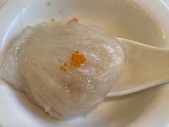 -万山楼海鲜酒家·二十三年老字号