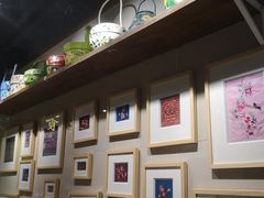 -一记面馆(易发店)