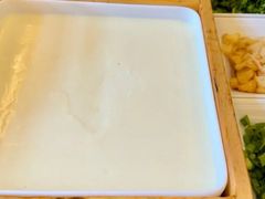 -奇滋豆味(南十四道街店)