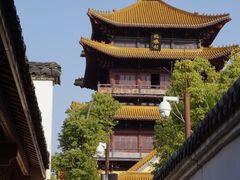 -景德镇陶阳里历史文化旅游区