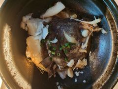 -川堂风·跷脚牛肉·乐山爆炒(中建乐荟天地店)