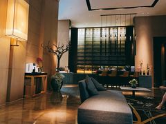 -杭州逸酒店(西湖武林店)