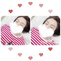 -变美丽半永久纹眉连锁·机器野生眉•洗眉