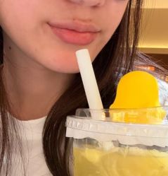 -比华利美容医院