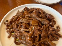 -凤阁楼果木烧鹅(鹤山陈山店)