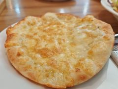 -萨莉亚意式餐厅(长安万达店)