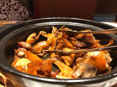 -临家闽南菜(大唐店)