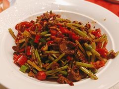 -赣南人家(顺义后沙峪亚朵店)