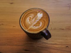 -三忘湖 SWANSEEN(柳荫公园店)