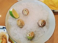 -宴会中心