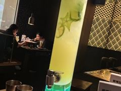 -烤匠麻辣烤鱼(万象城店)