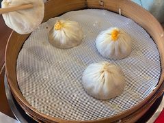 -忆秦园小笼包(惠山古镇总店)