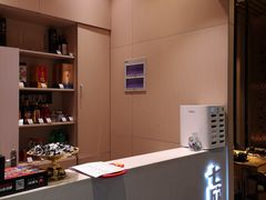 -七欣天(上海淮海路新尚广场店)