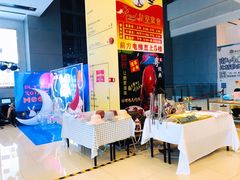 -南丰汇(新港东路店)