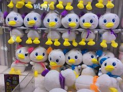 -爱玩嘉年华(江北一店)