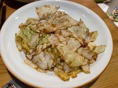 -湘阁里辣(南岭购物广场店)