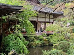 -三千院