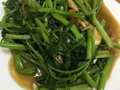 -Tealicious Bangkok