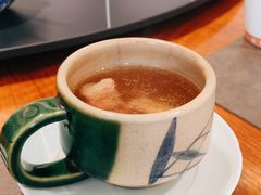 -愚公乐融合菜馆(33小镇店)