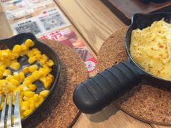 -必胜客(浦上万达店)