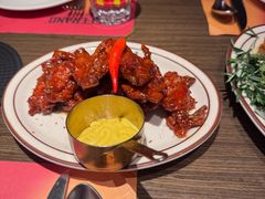 -ZAFFERANO西班牙海鲜饭(上海首店)