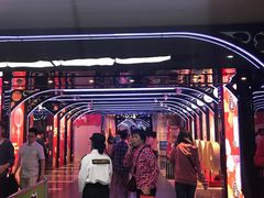 -芳村(地铁站)