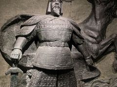 -马鞍山市博物馆