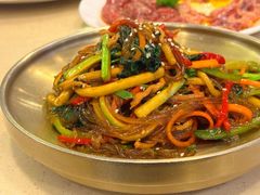 -福云龙(黄河南大街店)