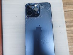 -铭修苹果华为手机平板维修服务(杨浦区店)