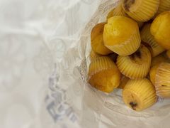 白脱葡萄小蛋糕-上海哈尔滨食品厂(淮海中路店)