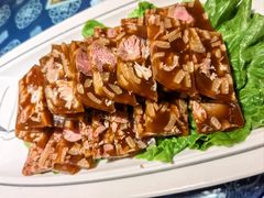 -旺角小渔村(二马路店)