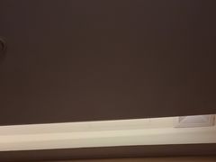 -港湾一号美食水疗会