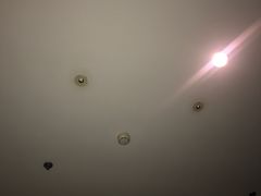 -华夏良子·足道SPA艾灸(铁道大厦店)