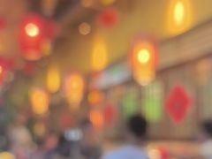 -湘悦回家(棠东店)