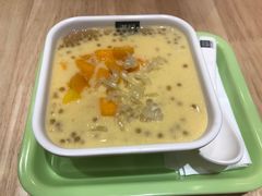 -满记甜品(苏州中心店)