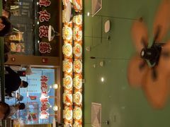 -肥小福·烧鹅专门店(环宇荟店)