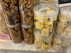 -赵小璐快乐甜品蛋糕(平安路店)