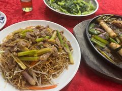 -联丰美食(番禺店)