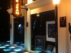 娱乐-澳门十六浦索菲特大酒店