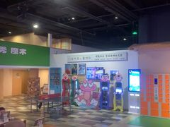 -水善汇旗舰店(金牛路店)